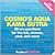 Cosmo's Aqua Kama Sutra: 25...