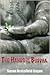 The Hands of the Buddha
