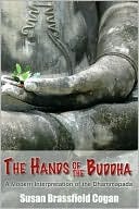 The Hands of the Buddha (Nook)