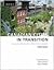 Canadian Cities in Transition: New Directions in the Twenty-First Century
