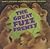 The Great Fuzz Frenzy