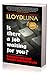 Is There a Job Waiting For You by Lloyd Luna