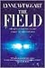 The Field