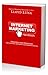 The Internet Marketing Hand...