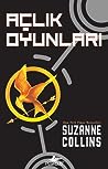 Açlık Oyunları