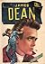 James Dean: A Biography