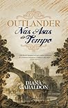 Outlander by Diana Gabaldon
