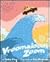 Vroomaloom Zoom