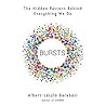 Bursts: The Hidde...