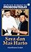 Memoar Romantika Probosutedjo: Saya dan Mas Harto