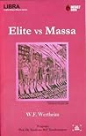 Elite vs Massa