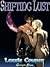 Shifting Lust (Box Set)