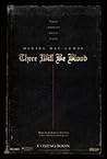 There Will Be Blood: Final Shooting Script