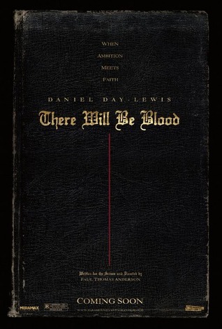 There Will Be Blood: Final Shooting Script (ebook)