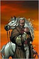 Wolverine: Old Man Logan