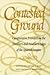 Contested Ground: Comparative Frontiers on the Northern and Southern Edges of the Spanish Empire (Southwest Center Series)