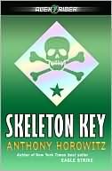 Skeleton Key
