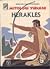 Herakles (Mitologi Yunani, #13)