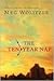 The Ten-Year Nap by Meg Wolitzer