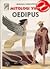 Oedipus by Menelaos Stephanides Oedipus by Menelaos Stephanides