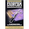 Exorcism - Encoun...