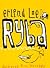 Ryba (Kurt, #1)