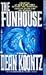 The Funhouse