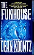 The Funhouse