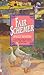 Fair Schemer by Sally Martin