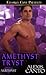 Amethyst Tryst