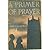 A Primer of Prayer