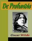 de Profundis