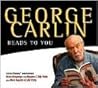 George Carlin Rea...