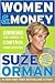 Women & Money by Suze Orman
