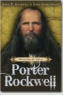 Stories from the Life of Porter Rockwell (Hardcover)