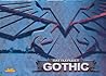 Battlefleet Gothic
