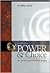 Power & Choice: An Introduction to Political Science [with PowerWeb Code]