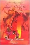 La daga by Philip Pullman