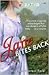 Jane Bites Back (Jane Bites, #1)