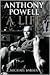 Anthony Powell: A Life