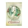 Elfenkind Elfenkind