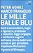 Le mille balle blu