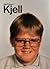 Kjell