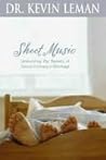 Sheet Music by Kevin Leman