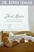 Sheet Music by Kevin Leman