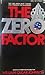 Zero Factor
