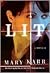 Lit: A Memoir