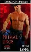 Primal Urge