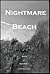 Nightmare Beach by Michael Crow