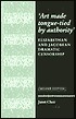 Art Made Tongue-Tied By Authority: Elizabethan and Jacobean Dramatic Censorship (The Revels Plays Companion Library)